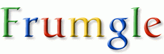 frumgle