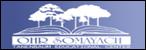 ohr somayach learning and torah